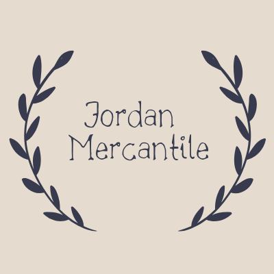 jordanmercantile.square.site